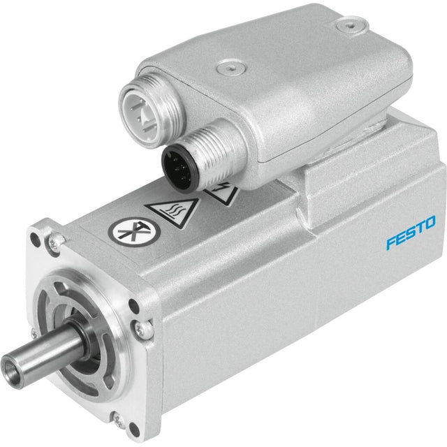 EMME-AS-40-S-LV-AS