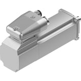EMME-AS-40-S-LV-ASB