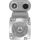 EMME-AS-40-M-LV-AS