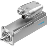 EMME-AS-40-M-LV-AM