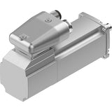 EMME-AS-40-M-LV-AM