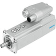 EMME-AS-40-M-LV-ASB