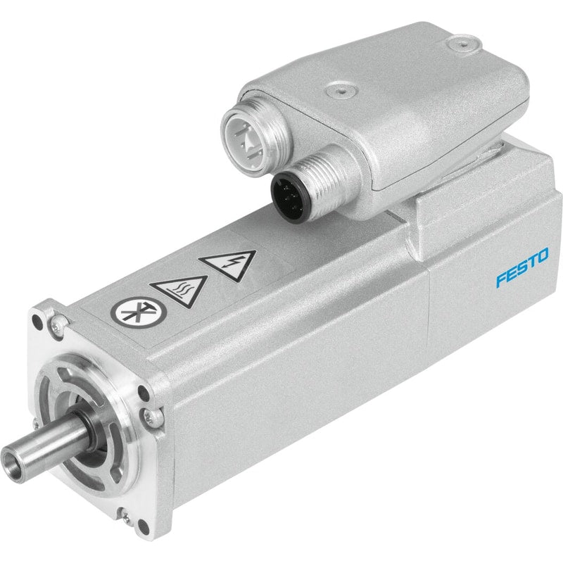 EMME-AS-40-M-LV-ASB