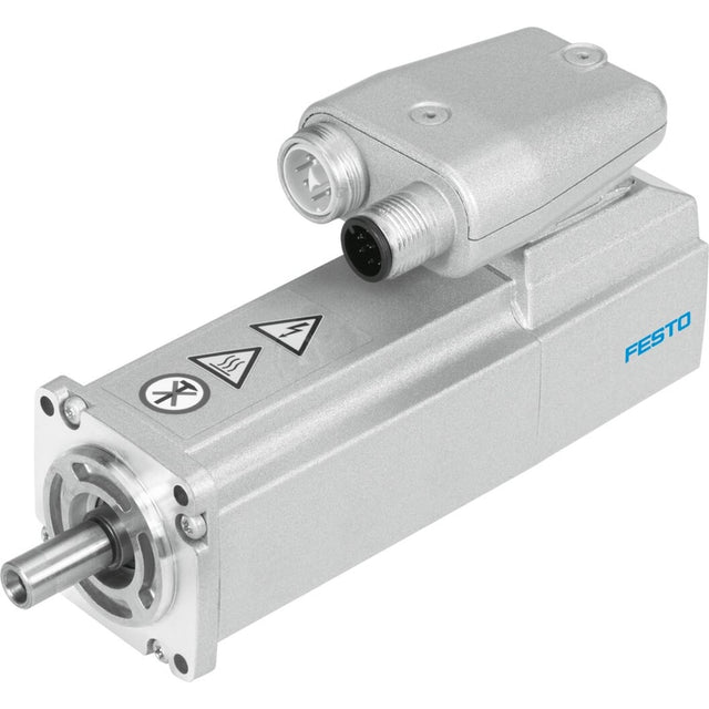 EMME-AS-40-M-LV-ASB