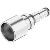 KDV-PK-3 Terminal socket