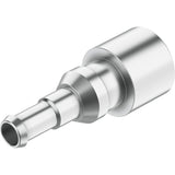 KDV-PK-3 Terminal socket