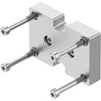 DHAA-G-Q11-20-B8-35