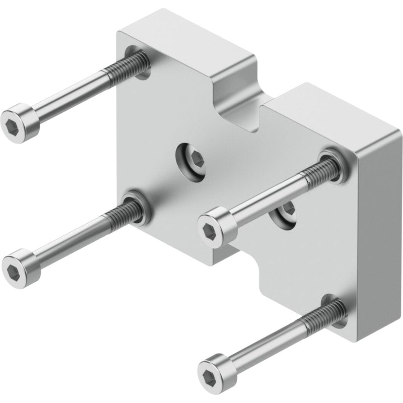 DHAA-G-Q11-20-B8-35