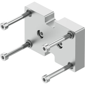 DHAA-G-Q11-20-B8-35