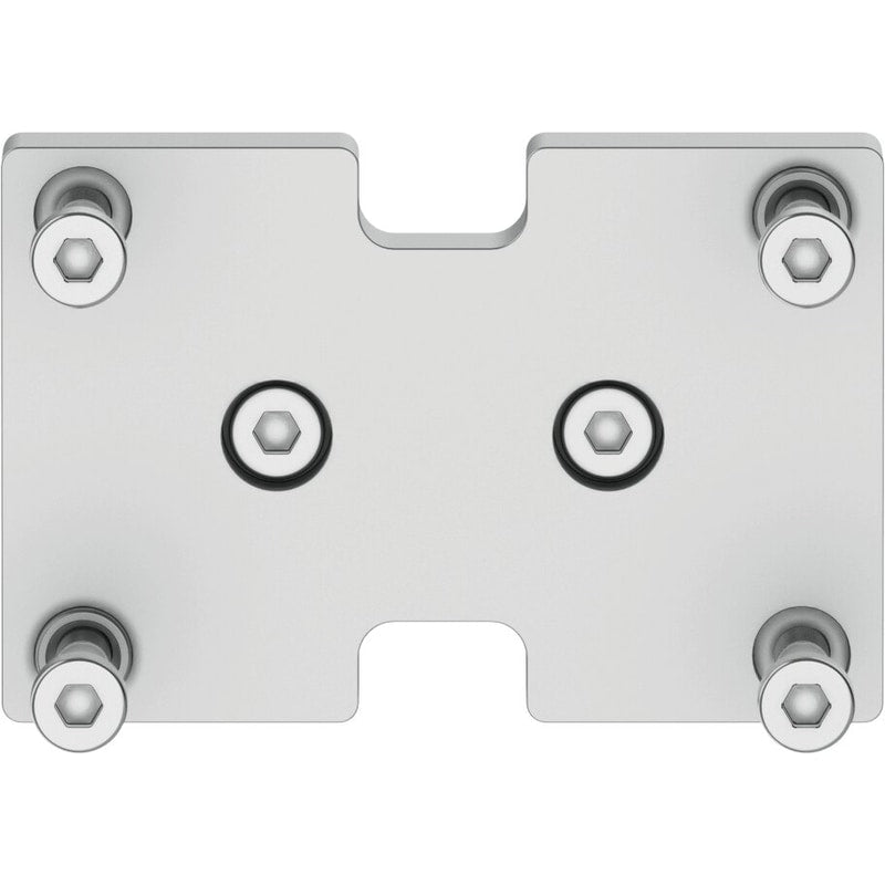 DHAA-G-Q11-20-B8-35
