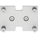 DHAA-G-Q11-20-B8-35