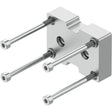 DHAA-G-Q11-20-B12-25