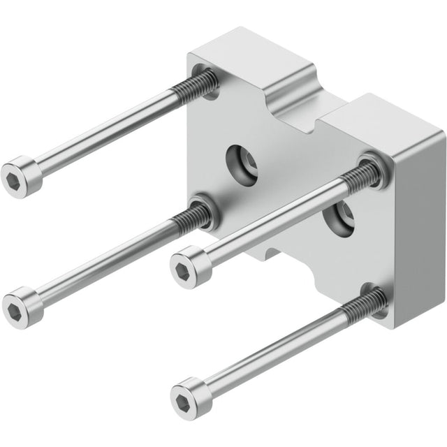 DHAA-G-Q11-20-B12-25