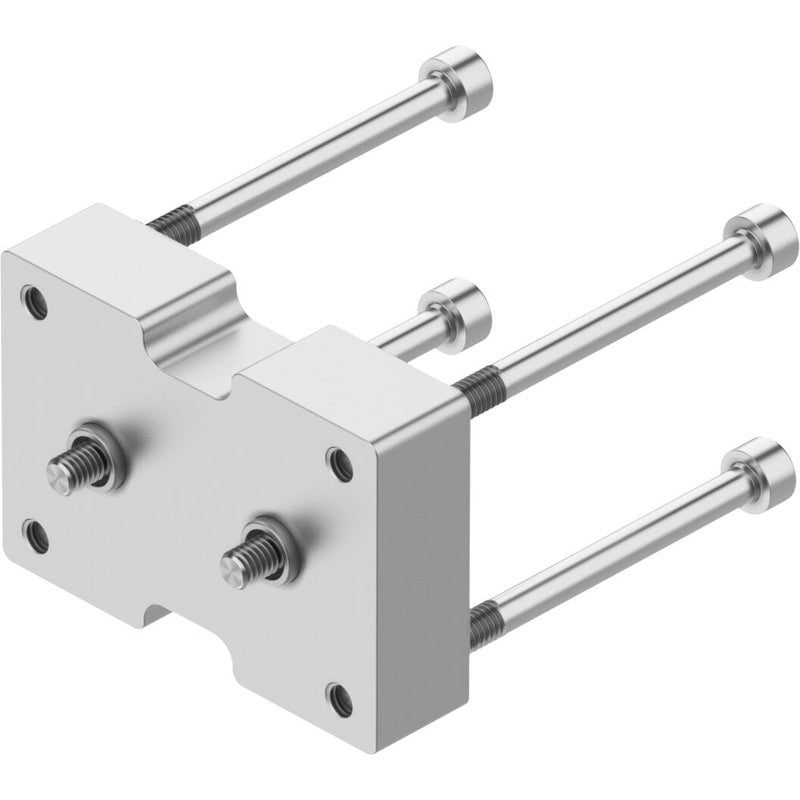 DHAA-G-Q11-20-B12-25
