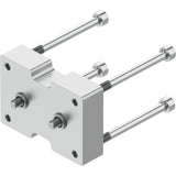 DHAA-G-Q11-20-B12-25