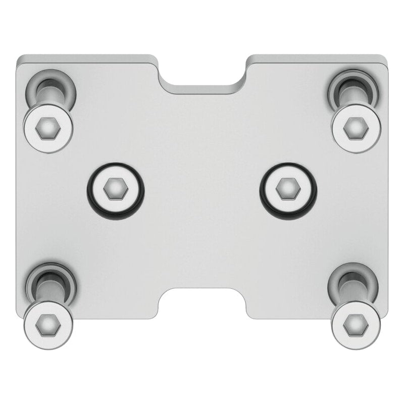 DHAA-G-Q11-20-B12-25