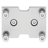 DHAA-G-Q11-20-B12-25
