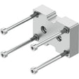DHAA-G-Q11-16-B12-25