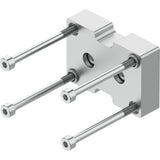 DHAA-G-Q11-16-B12-25
