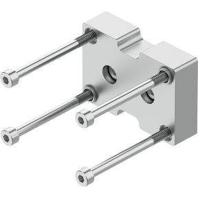 DHAA-G-Q11-16-B12-25