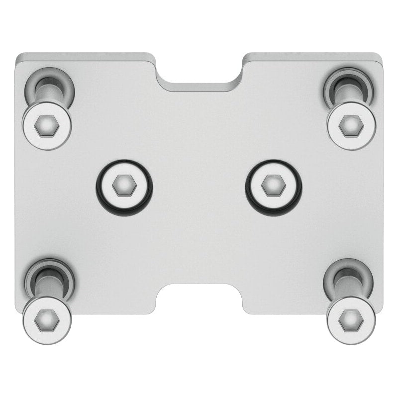 DHAA-G-Q11-16-B12-25