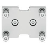 DHAA-G-Q11-16-B12-25