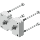 DHAA-G-Q11-16-B12-20