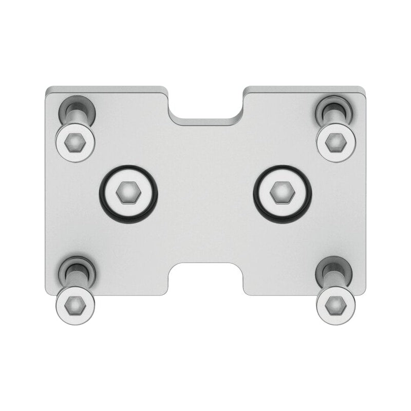 DHAA-G-Q11-16-B12-20
