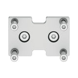 DHAA-G-Q11-16-B12-20