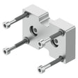 DHAA-G-Q11-16-B8-20