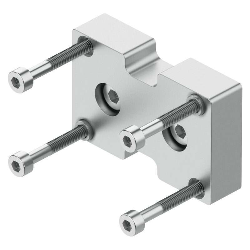 DHAA-G-Q11-16-B8-20