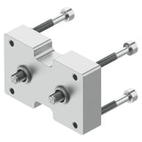 DHAA-G-Q11-16-B8-20