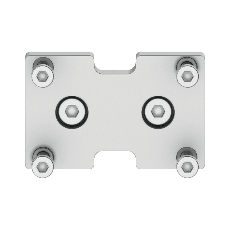 DHAA-G-Q11-16-B8-20