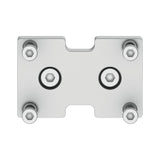 DHAA-G-Q11-16-B8-20
