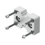 DHAA-G-Q11-16-B8/B8G-16