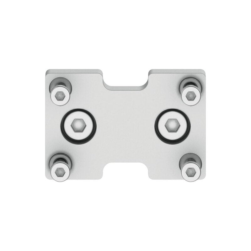 DHAA-G-Q11-16-B8/B8G-16