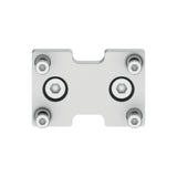 DHAA-G-Q11-16-B8/B8G-16