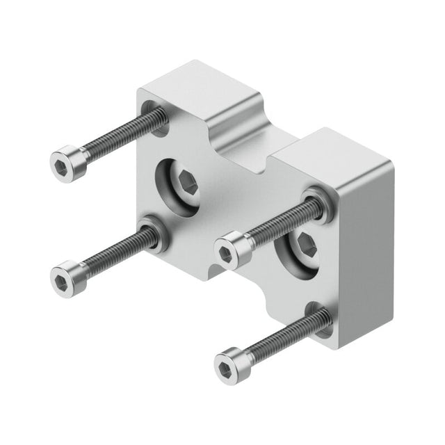 DHAA-G-Q11-16-B12/B12G-16