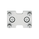 DHAA-G-Q11-16-B12/B12G-16
