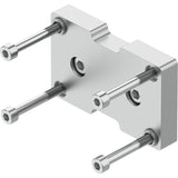 DHAA-G-Q11-32-B8-40