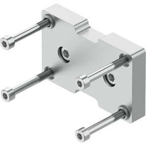 DHAA-G-Q11-32-B8-40