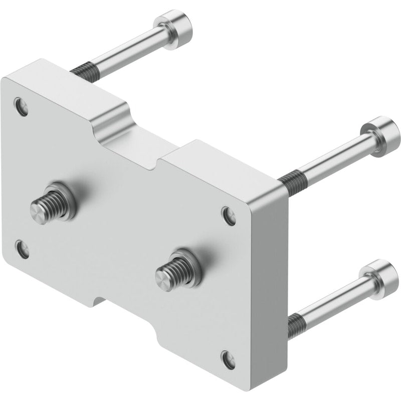 DHAA-G-Q11-32-B8-40