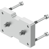 DHAA-G-Q11-32-B8-40