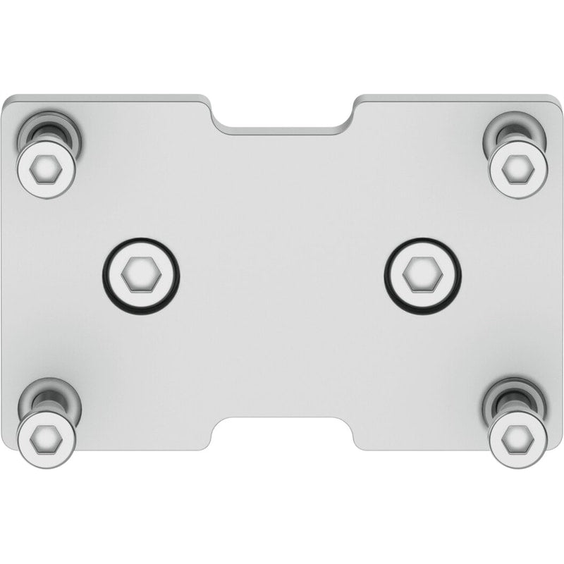 DHAA-G-Q11-32-B8-40
