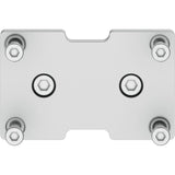 DHAA-G-Q11-32-B8-40