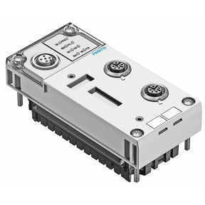 CPX-FB39