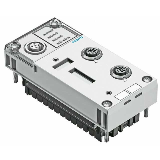 CPX-FB39