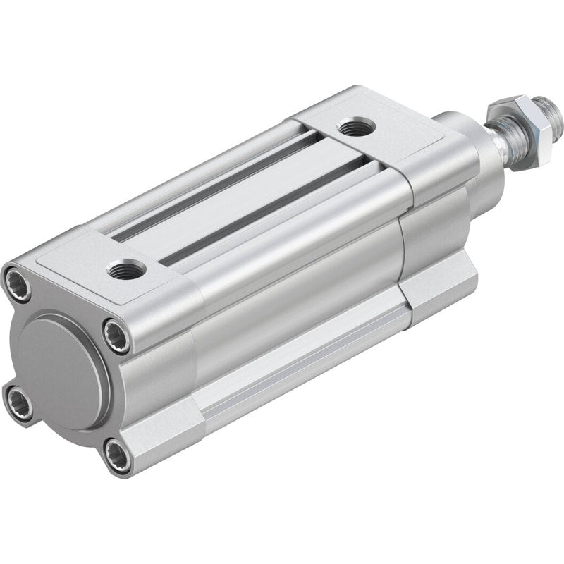 DSBC-50-60-PPVA-N3