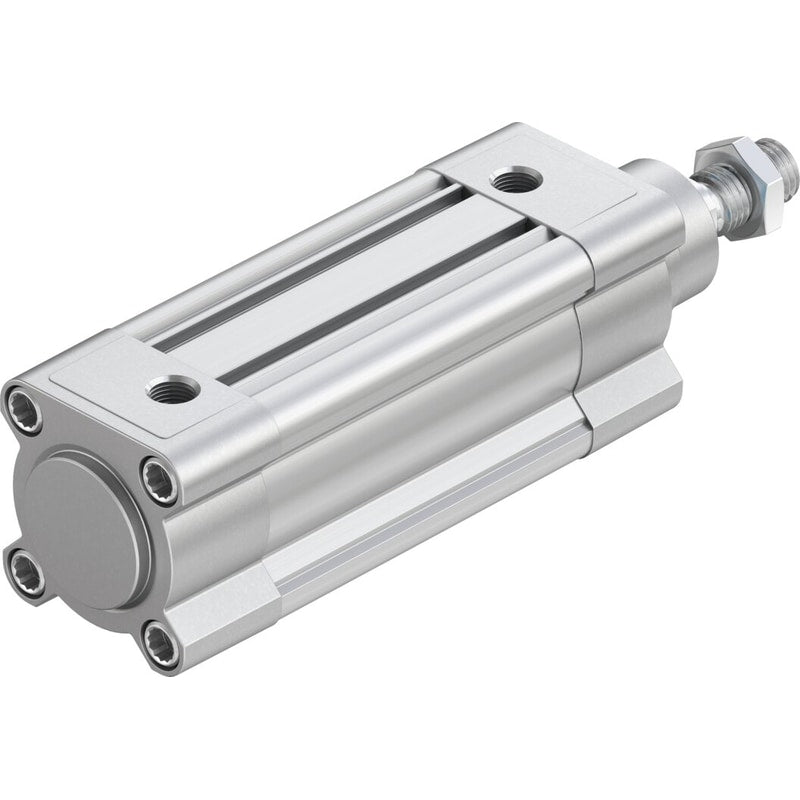 DSBC-50-70-PPVA-N3