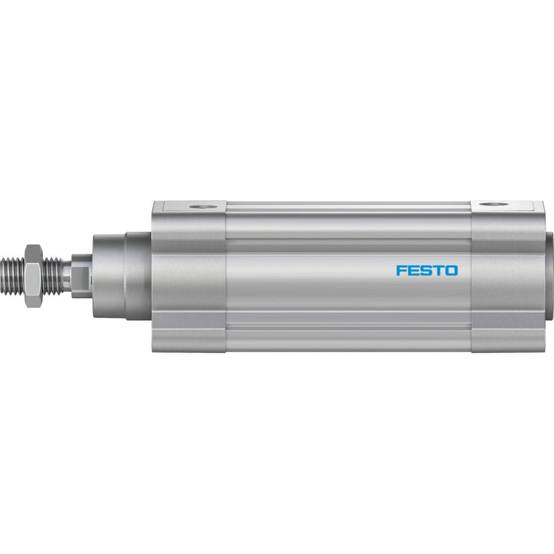 DSBC-50-70-PPVA-N3